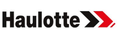 HAULOTTE