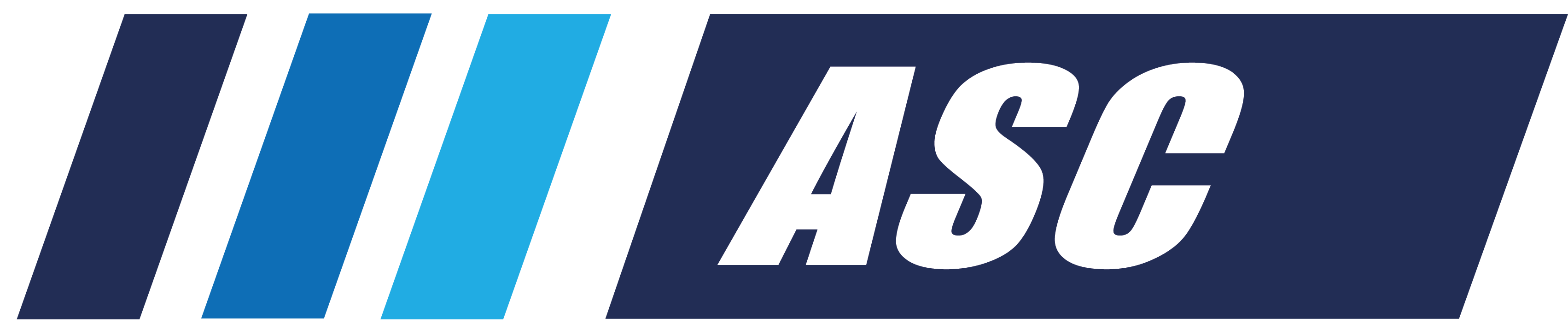 ASC GROUP