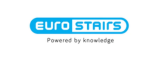 EUROSTAIRS